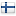 yangoncityinfo.com server is located in Finland